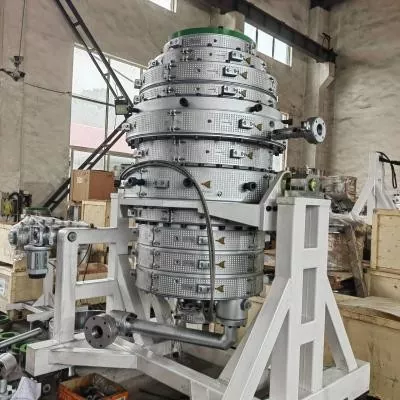 Chitoliro extrusion kufa mutu kugula kalozera: zimene muyenera kutchula musanayitanitsa Chitoliro extrusion kufa mutu kugula kalozera: zimene muyenera kutchula musanayitanitsa
