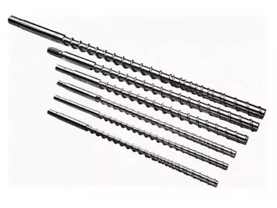 Single Screw Extruder vs Twin Screw Extruder: Ndi Iti Yogwirizana ndi Zinthu Zanu?