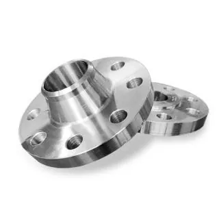 Flange ya mbiya