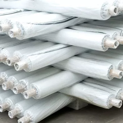 Standard Planetary Screw