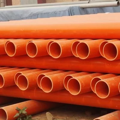 Pipe Extrusion Die Head